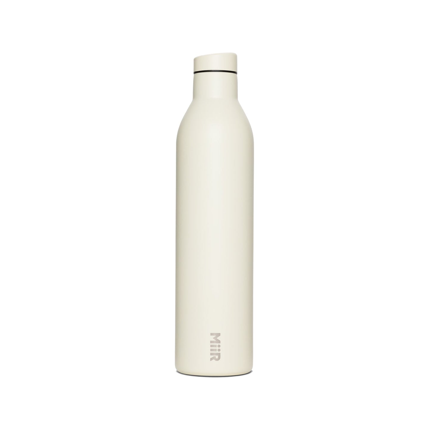 750ml-wine-bottle-y9 27oz_Wine_Bottle_Sdanstone_White_Studio_0822_Front_1.jpg