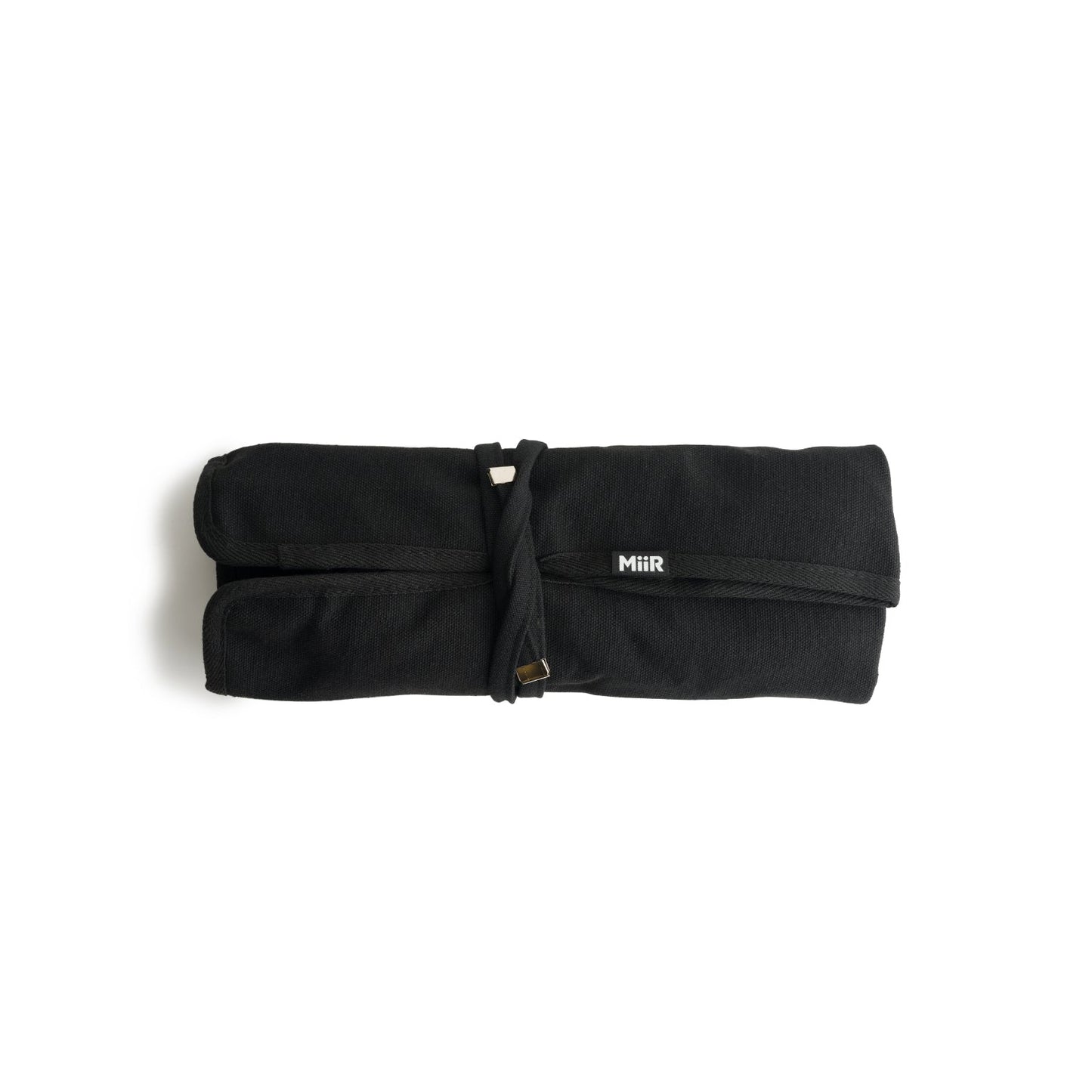 barware-tool-set-u5 Bar_Kit_Studio_0721_Lay_Down_Wrapped.5__BTS1SNOS005.jpg