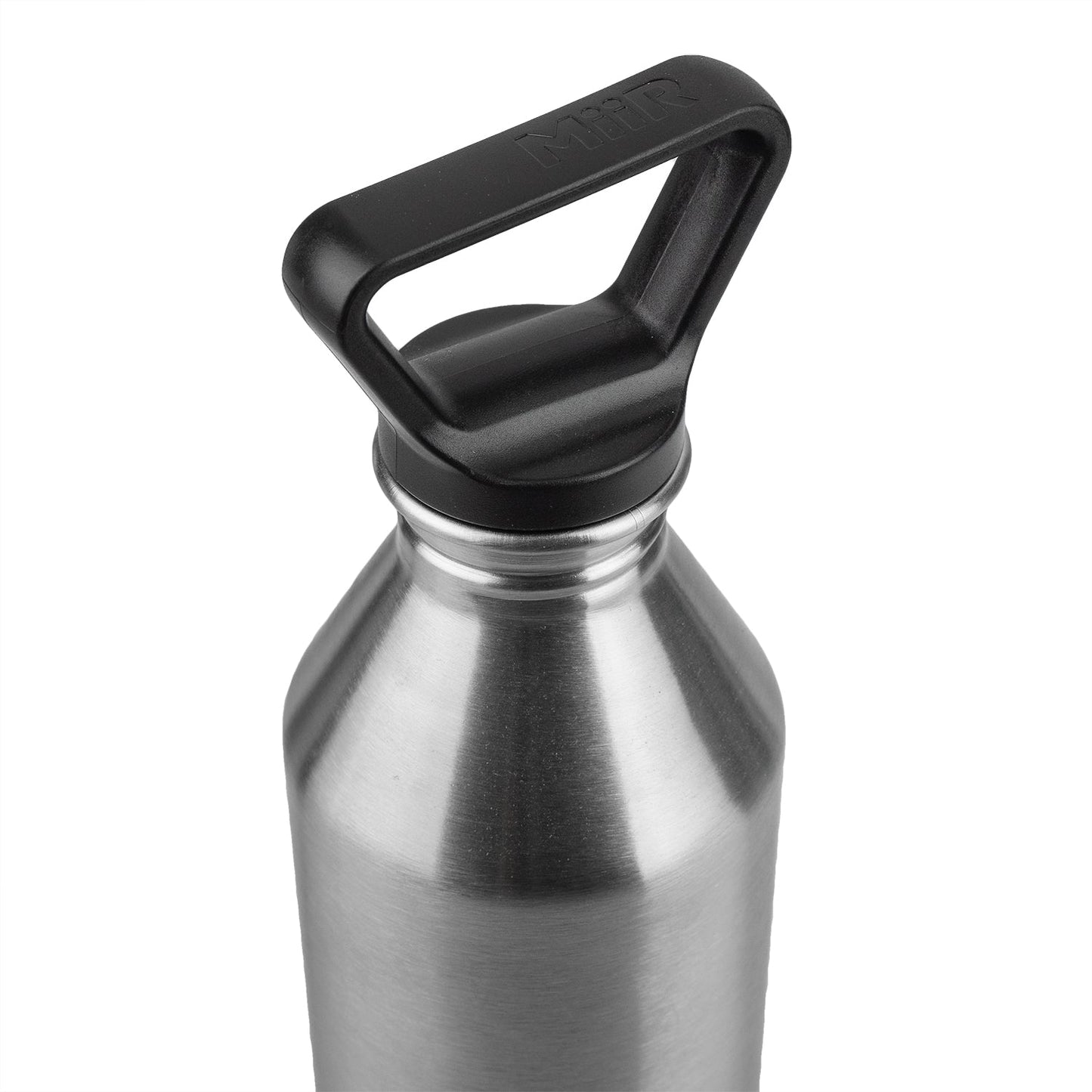narrow-mouth-single-wall-stainless-bottle-r7 DSC00268.jpg