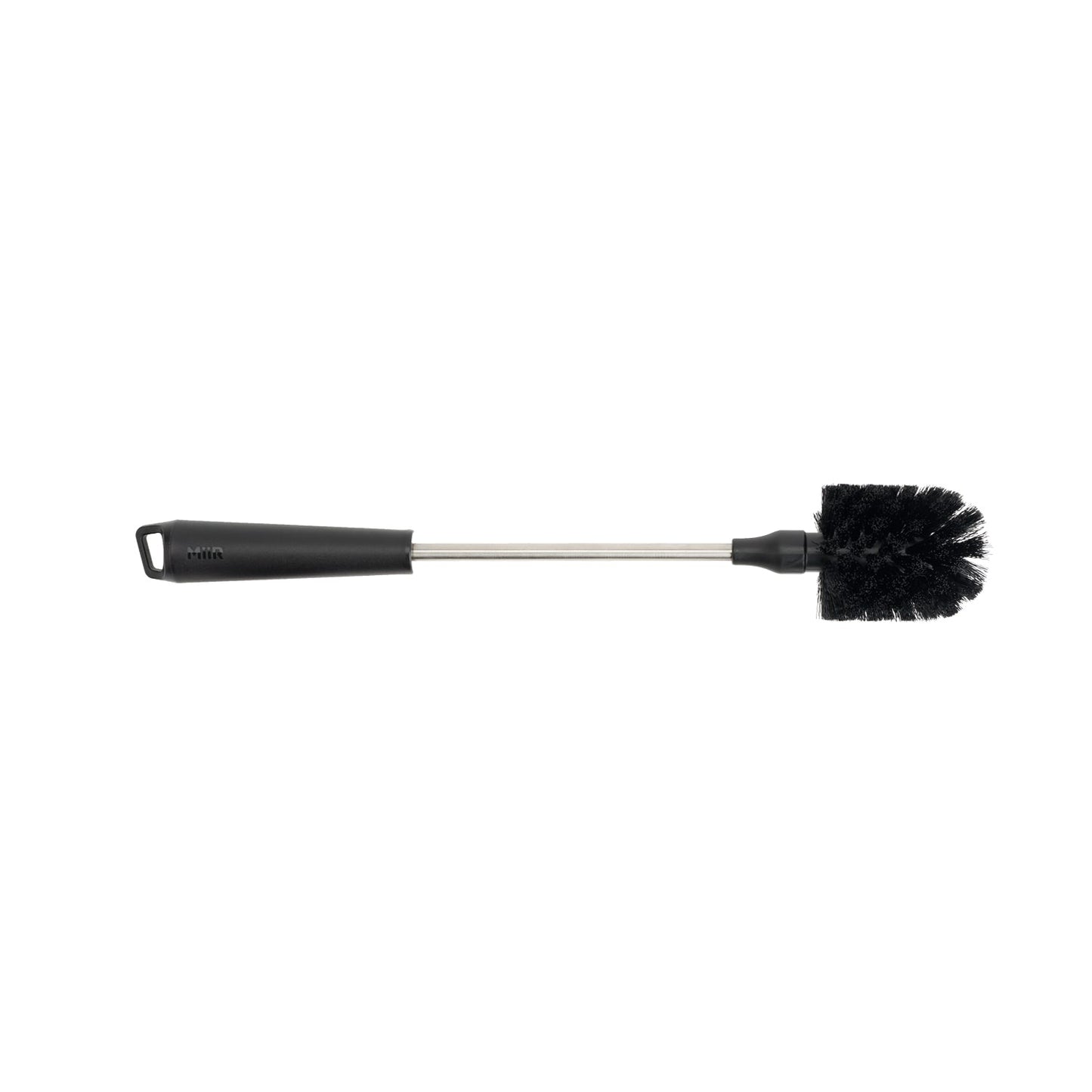 bottle-brush-y4 Essential_Bottle_Brush_Studio_0821_CKB1PN01002.jpg
