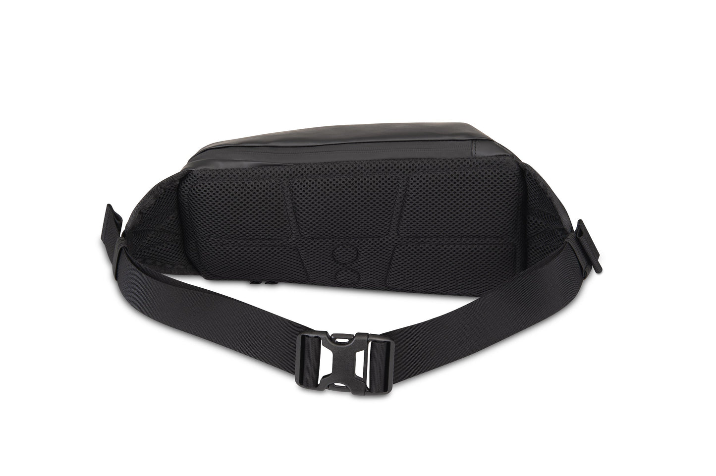 miir-olympus-2-0-2l-sling-bag-r5 MiiR__Olympus_2.0_2L_Sling_Bag_3__OLY2SB02002.jpg