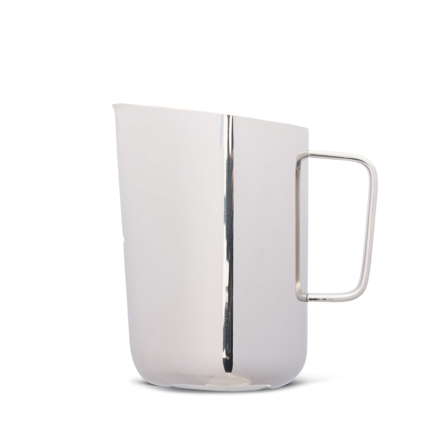 new-standard-milk-pitcher-q6 Milk_Pitcher_Large_Polished_Studio_0122_90_1.jpg