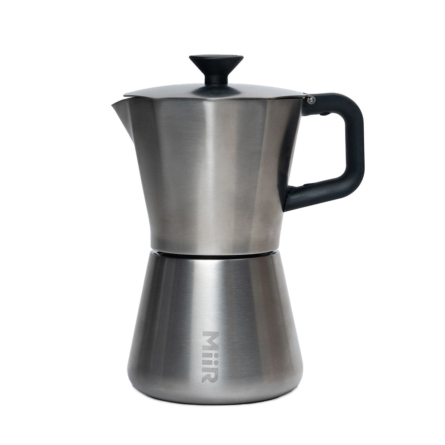 new-standard-moka-pot-f4 Moka_Pot_Brushed_Studio_1022_Front_MOP1PNOS005_Front_SC_N5.jpg