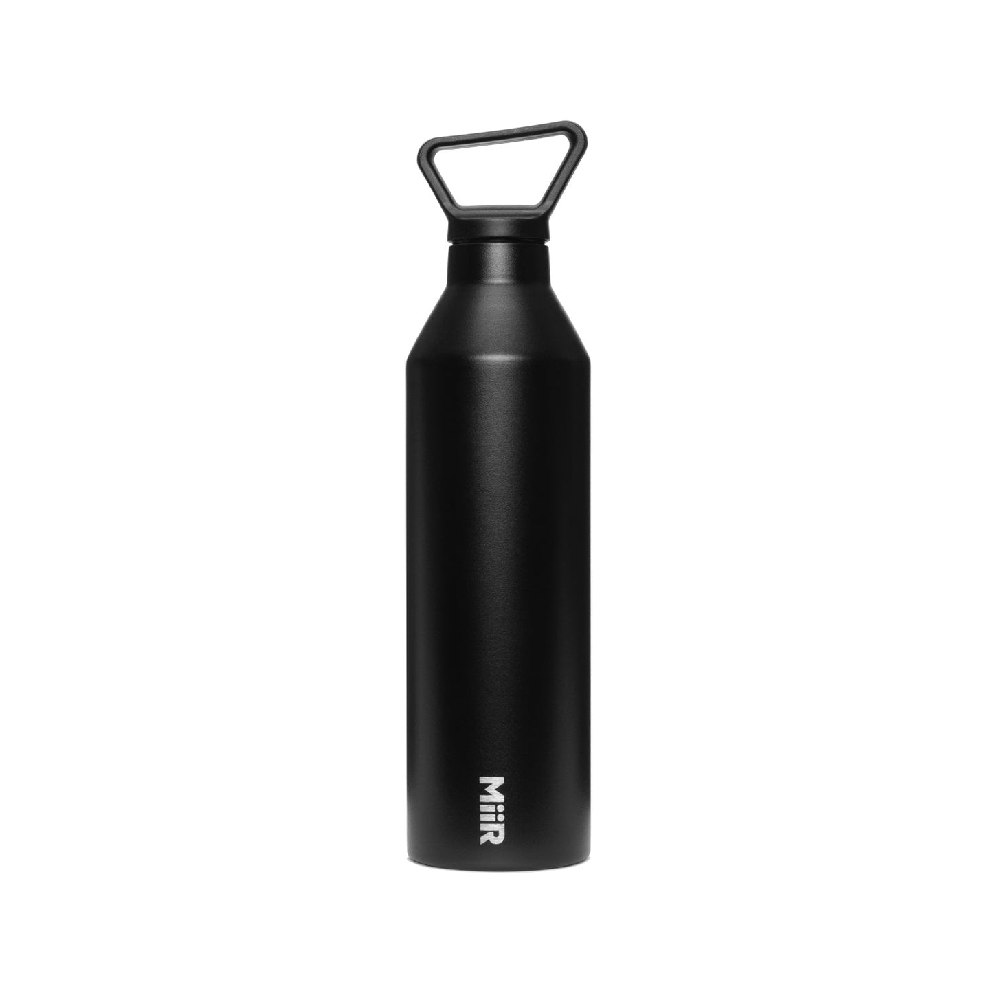23oz-vacuum-insulated-bottle-z3 Narrow_Mouth_Black_Studio_1020_NMB1SV23002_Front.jpg