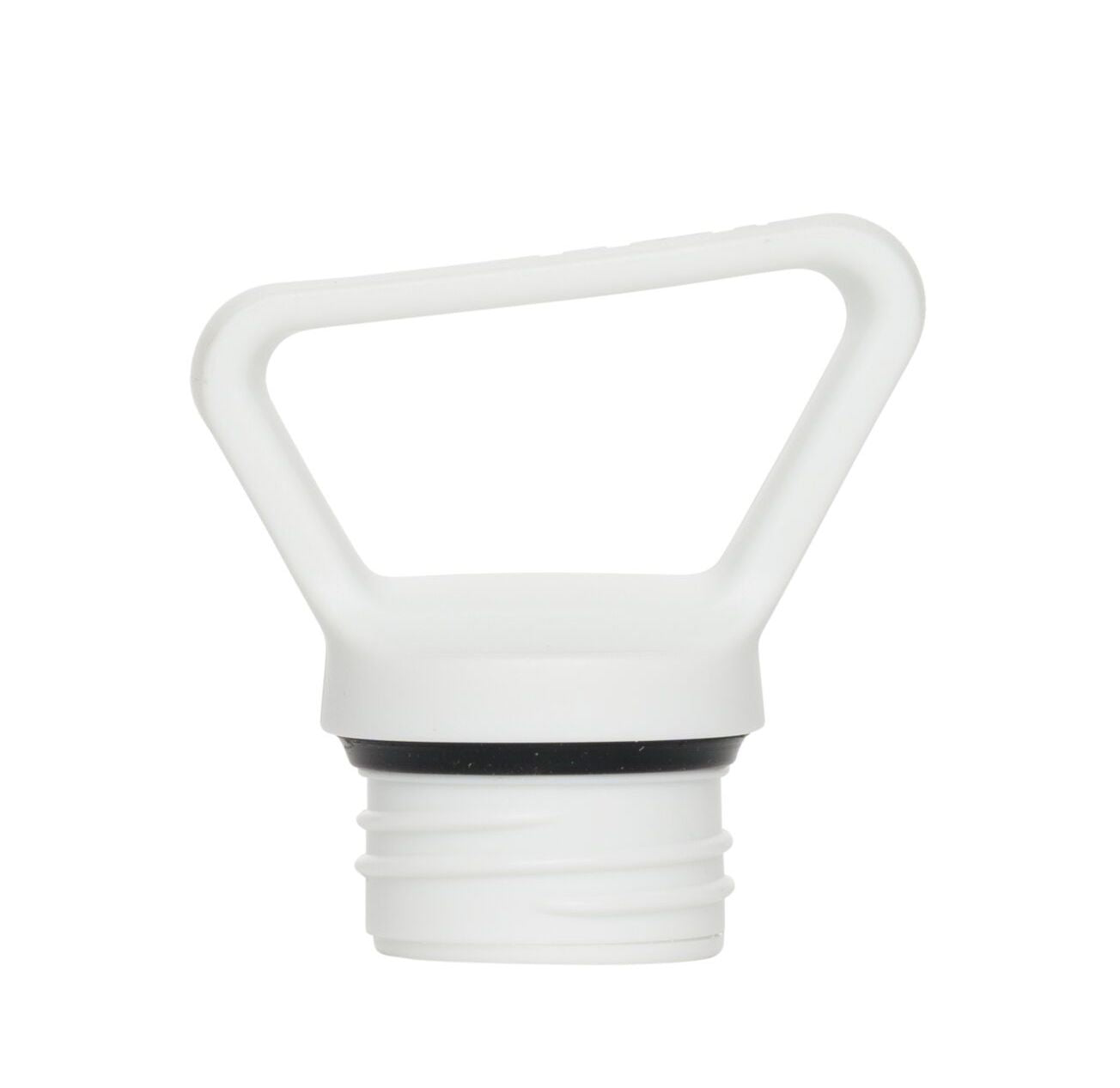 narrow-mouth-lid-b1 Narrow_Mouth_Lid_White_Studio_0821_Front_402429.jpg