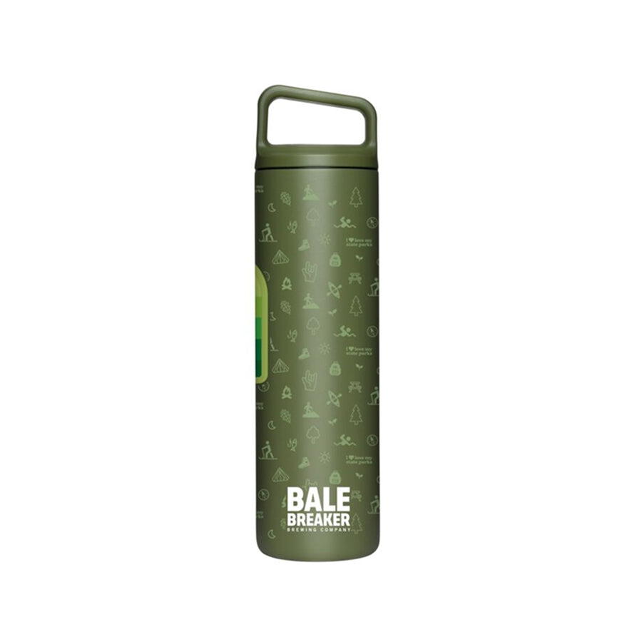 miir-x-bale-breaker-i-love-my-state-parks-20oz-wide-mouth-bottle-n2 WebPDP-BBBC_Wide_Mouth_20oz_Evergreen_Studio_1121_180__WMB1SV20460_5.2026.jpg