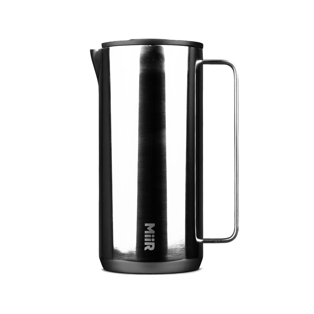 new-standard-french-press-z3 WebPDP-French_Press_Polished_Studio_0722_Front.jpg