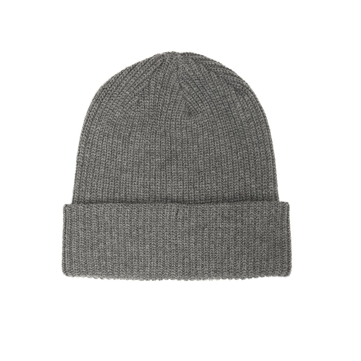 jodie-williams-beanie-q3 WebPDP-RecycledPolyRibBeanie_Studio_Back_GrayHeather__BNE002400OS.jpg