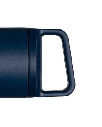 64oz-wm-bottle-1x-20oz-wm-bottle-j4 WebPDP-Wide_Mouth_20oz_Tidal_Blue_Studio_1121_Front.jpg