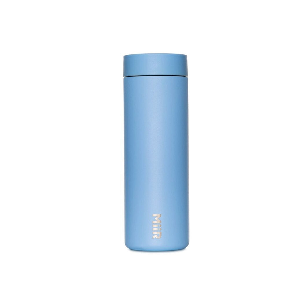 360-traveler-j2 Web_PDP-16oz_360_Traveler_Altitude_Blue_TRV2SV16229_X2Studio_Front_468ba268-bf77-499c-9efc-5cee91c39a60.jpg