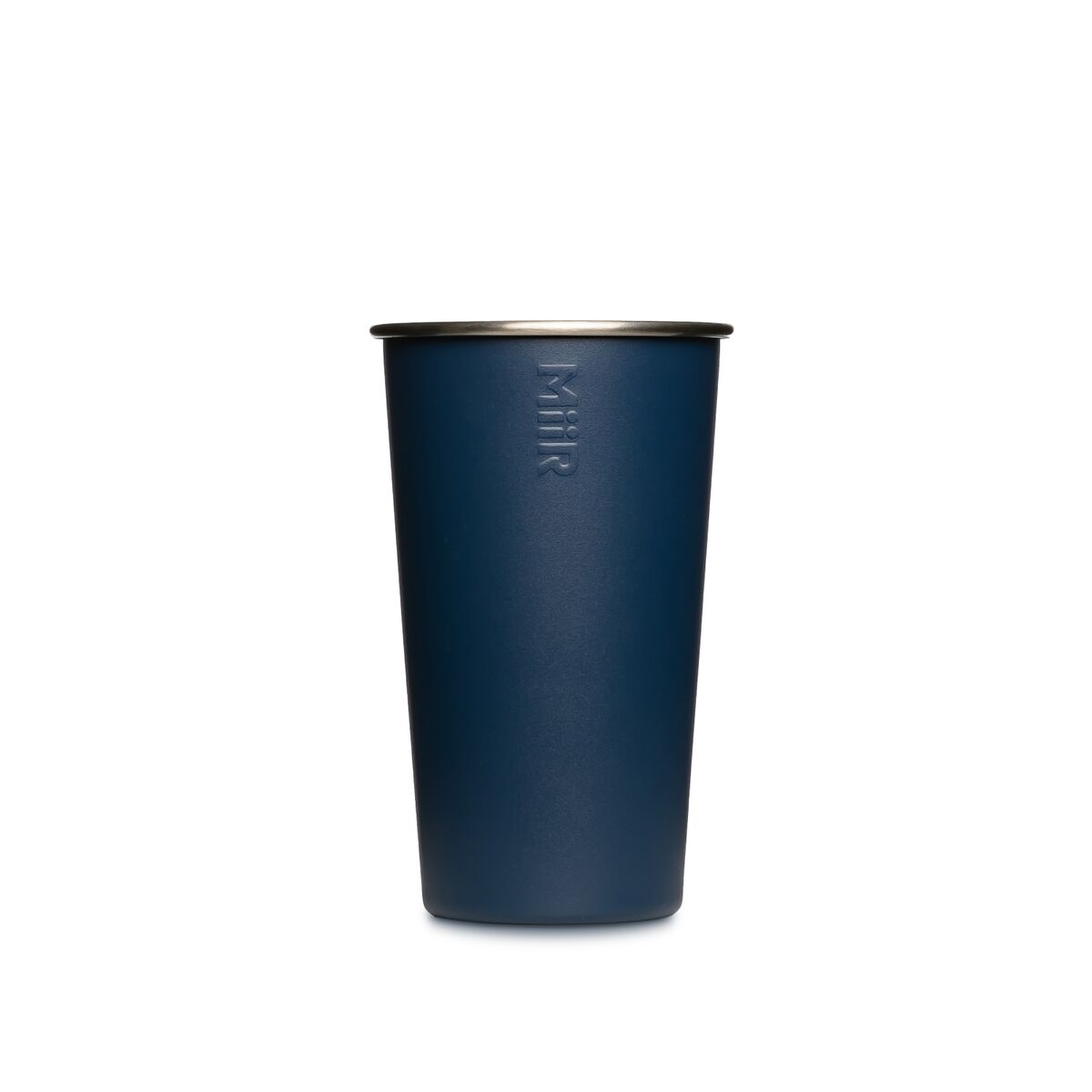 16oz-pint-cup-m3 Web_PDP-16oz_Pint_Cup_Tidal_Blue_PTC1SS16215_2XStudio_Front.jpg