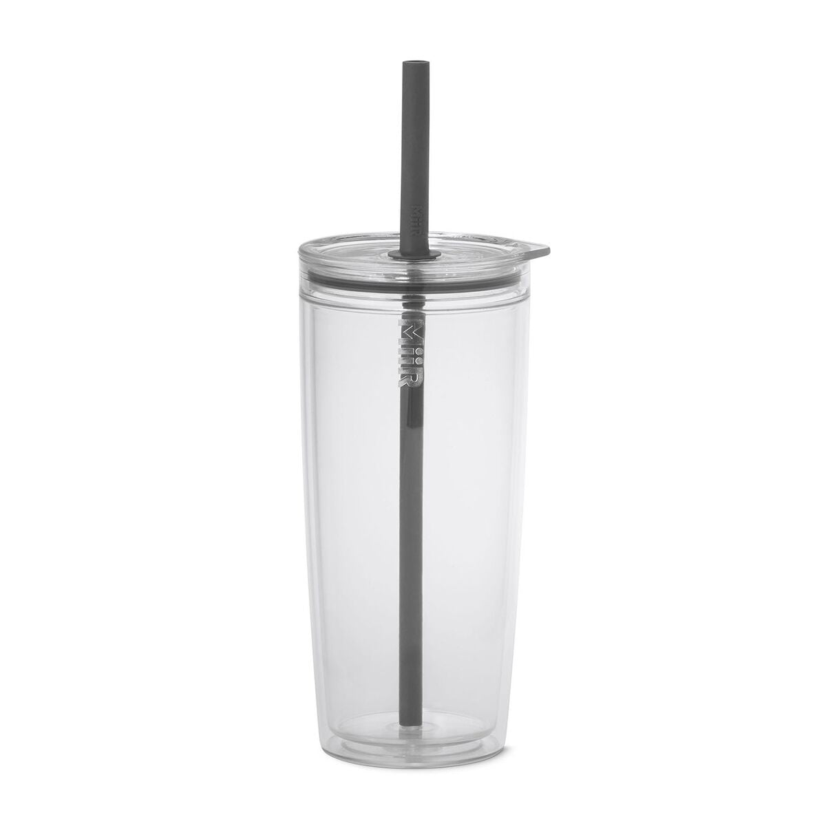 everywhere-straw-tumbler-e0 Web_PDP-20oz_Everywhere_Straw_Tumbler_Clear_Studio_EWST1PN20222_90.jpg