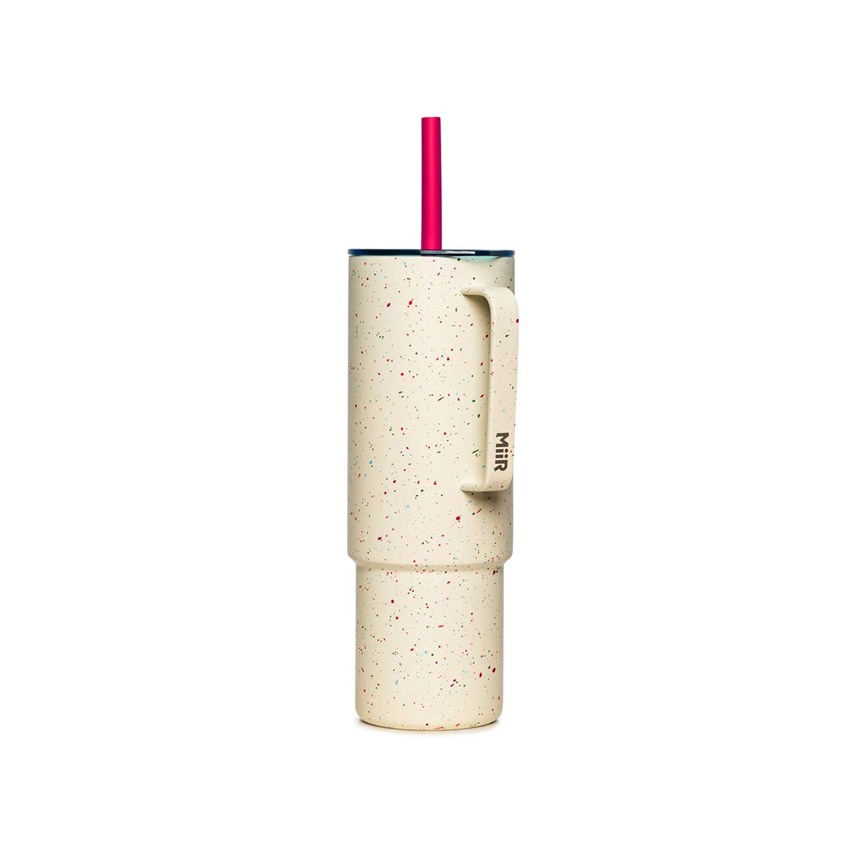all-day-straw-cup-l7 Web_PDP-32oz_All_Day_Straw_Cup_Party_ADSC2SV32230_X2Studio_Front.jpg