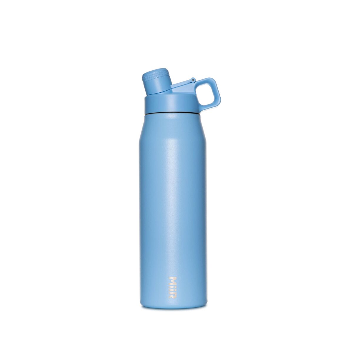 chug-bottle-u9 Web_PDP-32oz_Chug_Bottle_Altitude_Blue_WMB2CH32229_X2Studio_Front.jpg