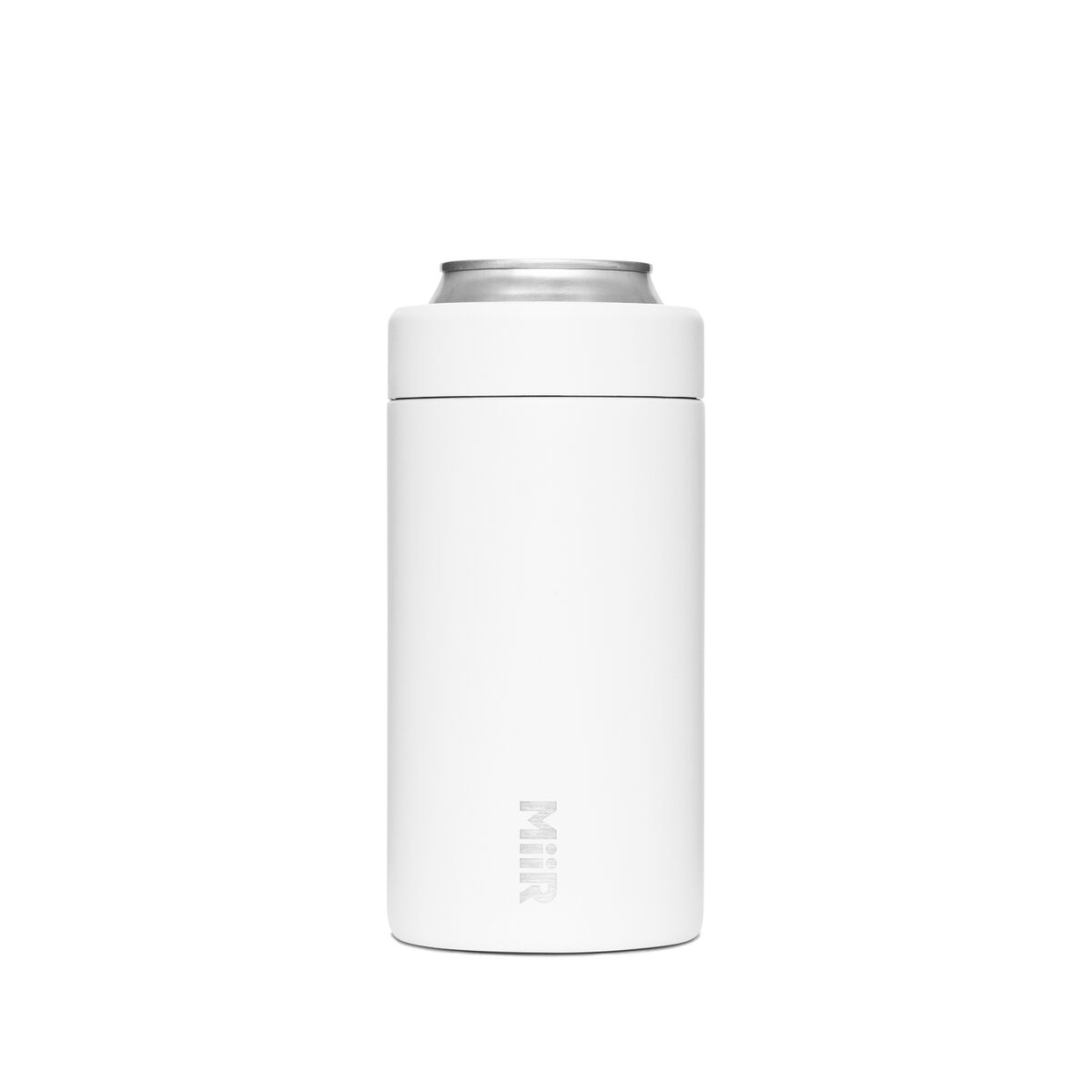 can-chiller-c9 Web_PDP-Can_Chiller_16oz_White_Studio_1020_402671_Front.jpg