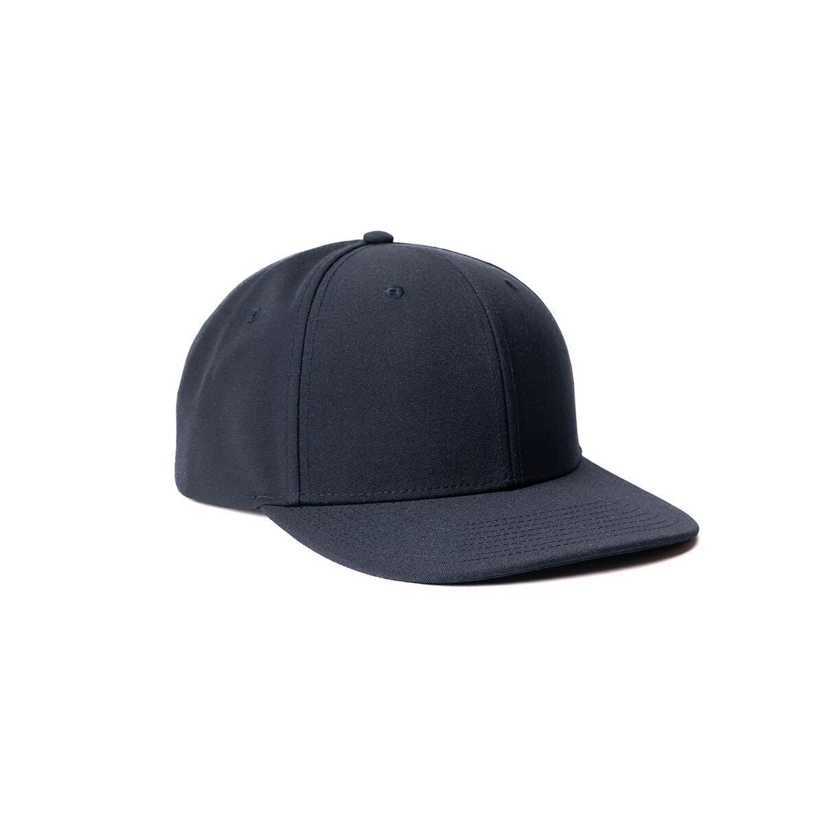 recycled-poly-classic-6-panel-hat-s4 Web_PDP-Classic6PanelHat_Studio_Front_TidalBlue.jpg