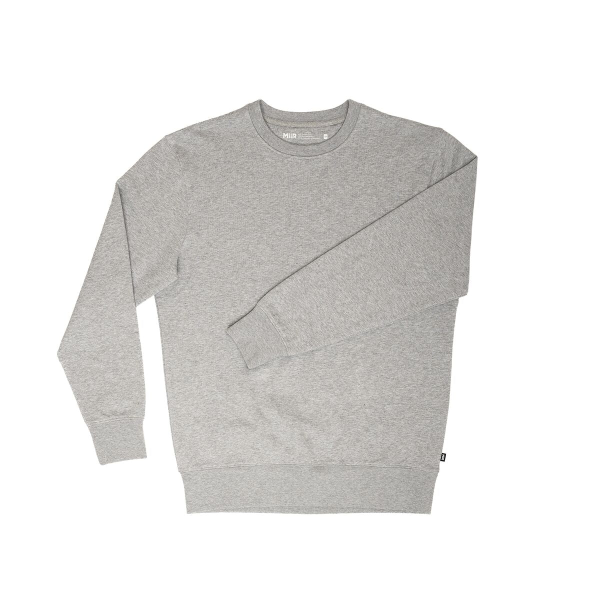 everyday-crew-neck-sweatshirt-f4 Web_PDP-EverydayCrewNeckSweatshirt_Studio_Front_GrayHeather.jpg