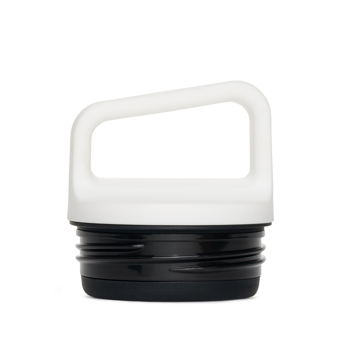 wide-mouth-lid-e2 Wide_Mouth_Lid_White_Studio_0821_Front.jpg