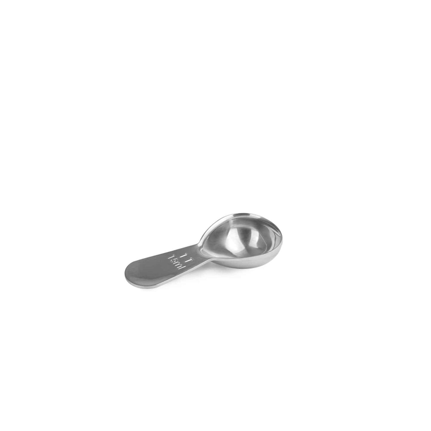 coffee-scoop-i5 coffee_scoop_miir_402599__WB2.jpg