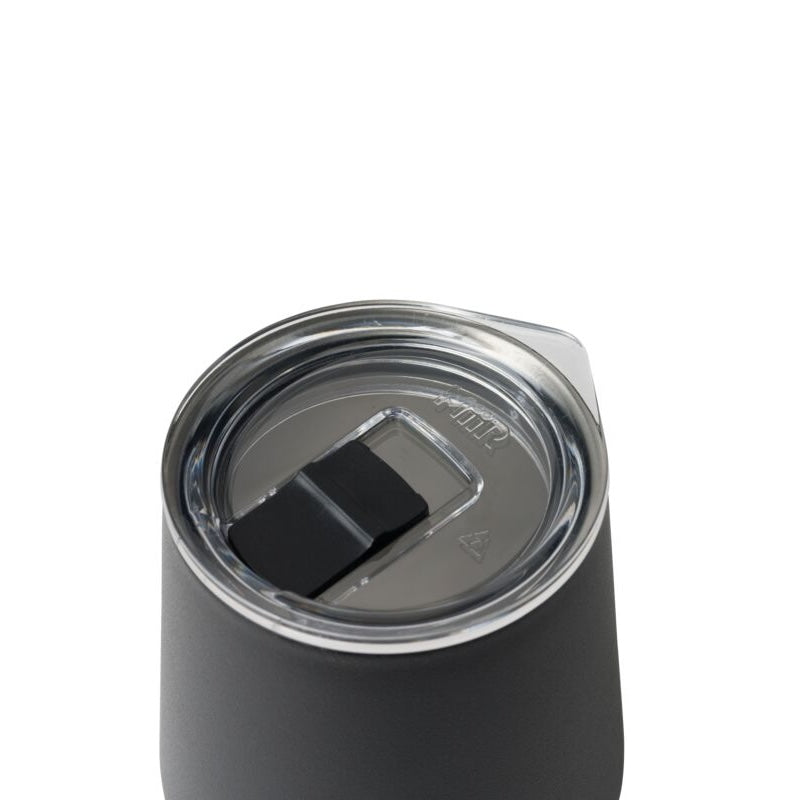 10oz-tumbler-z1 10oz_Wine_Tumbler_Black_Studio_1020__WIT2SV10002_45Deg_Press-fit_Slide_Lid_On_1.jpg