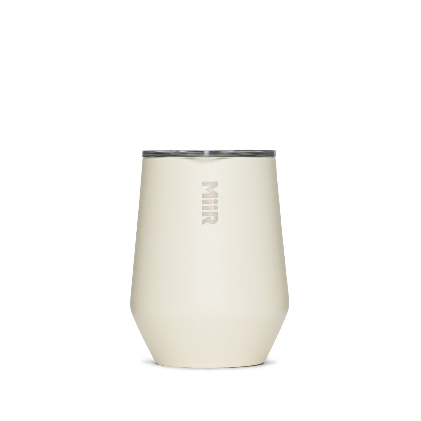 10oz-tumbler-z1 10oz_Wine_Tumbler_Sand_Stone_White_Press-fit_Slide_Lid_Studio_0822_Front_WIT1SV10214_SC_N.jpg