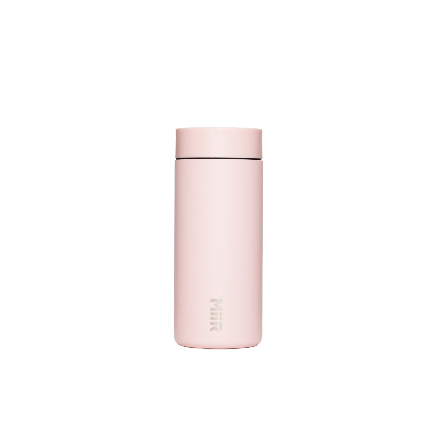 360-traveler-j2 12oz_360_Traveler_Cherry_Blossom_Pink_Studio_0822_Front.jpg