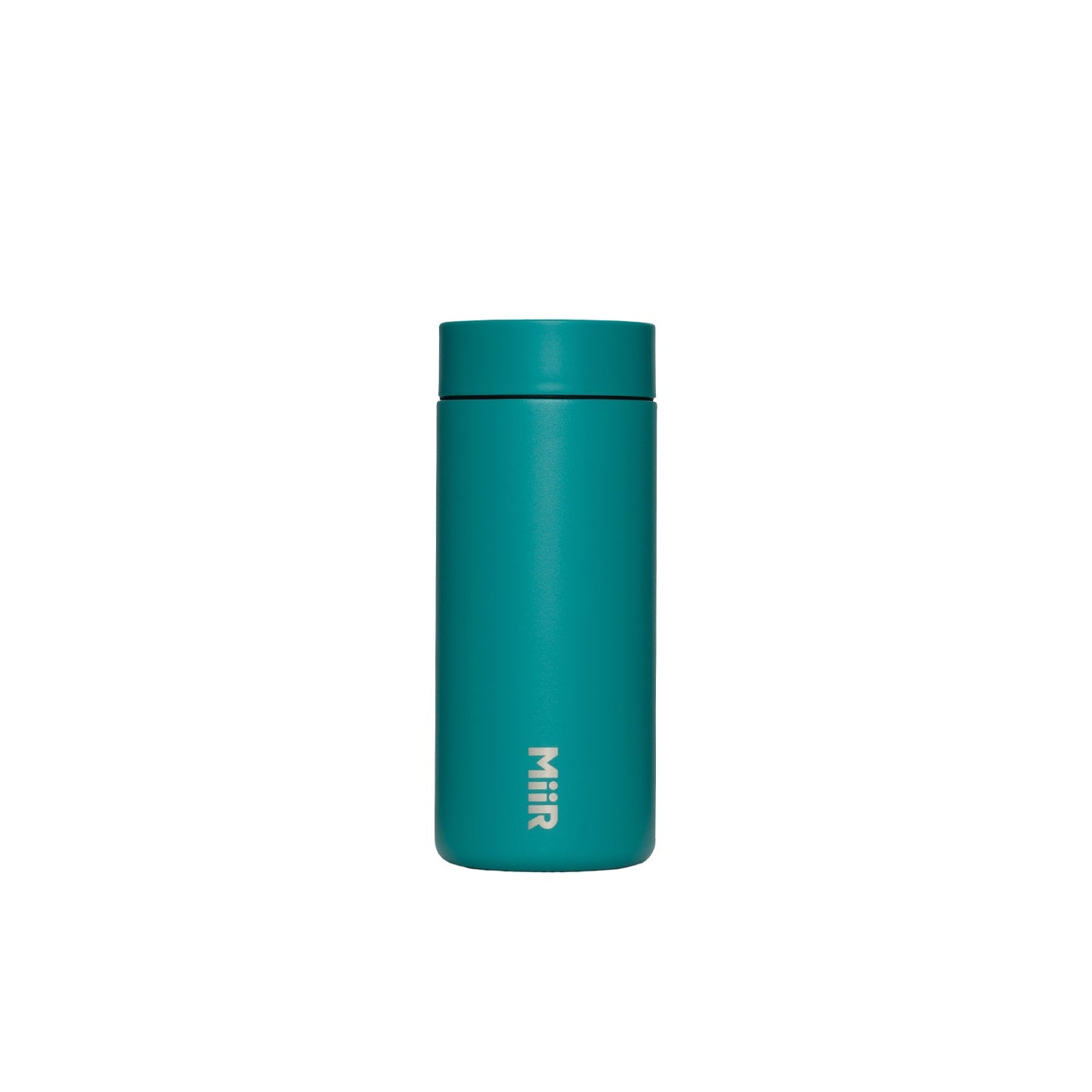 360-traveler-j2 12oz_360_Traveler_Coastal_Teal_Studio_0822_Front.jpg