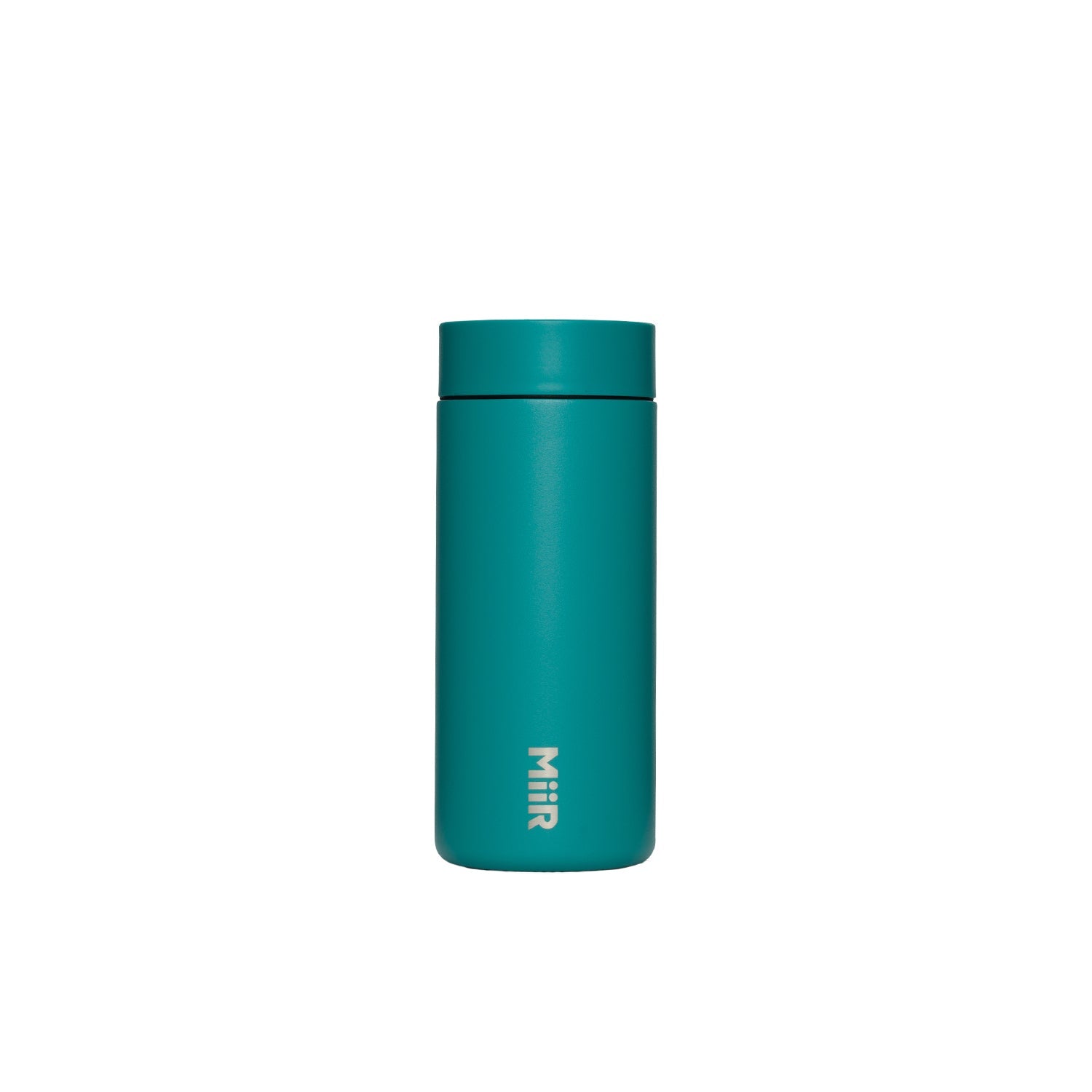 360-traveler-j2 12oz_360_Traveler_Coastal_Teal_Studio_0822_Front.jpg