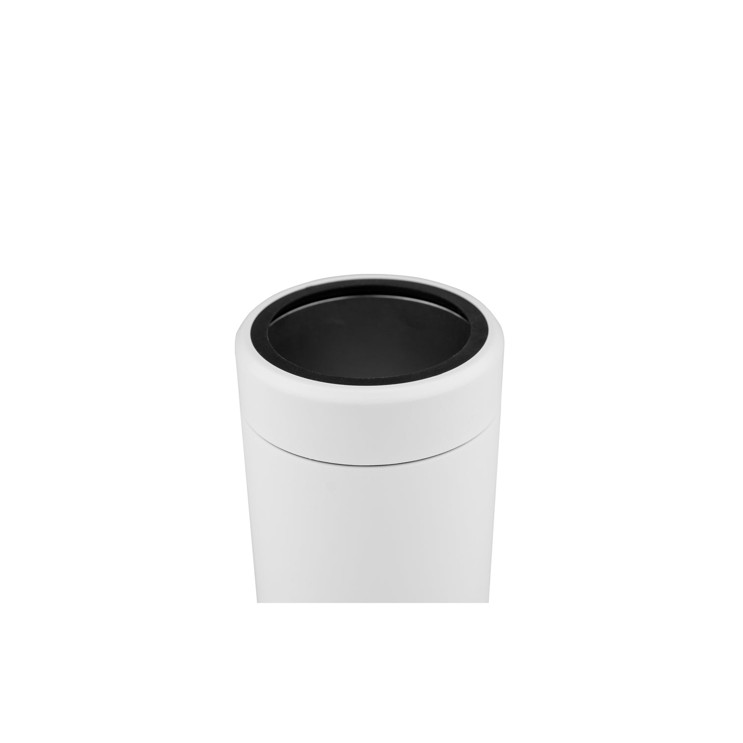 can-chiller-c9 12oz_AlimCan_Chiller_White_Top__SCH1SV12001.jpg