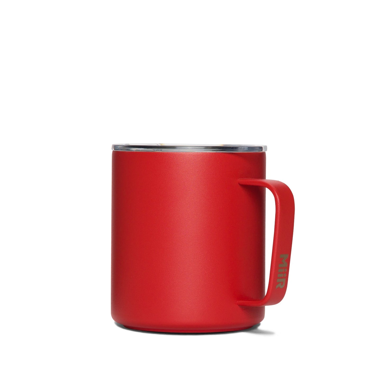camp-cup-z3 12oz_Camp_Cup_Canyon_Red_Studio_0822_Front.jpg
