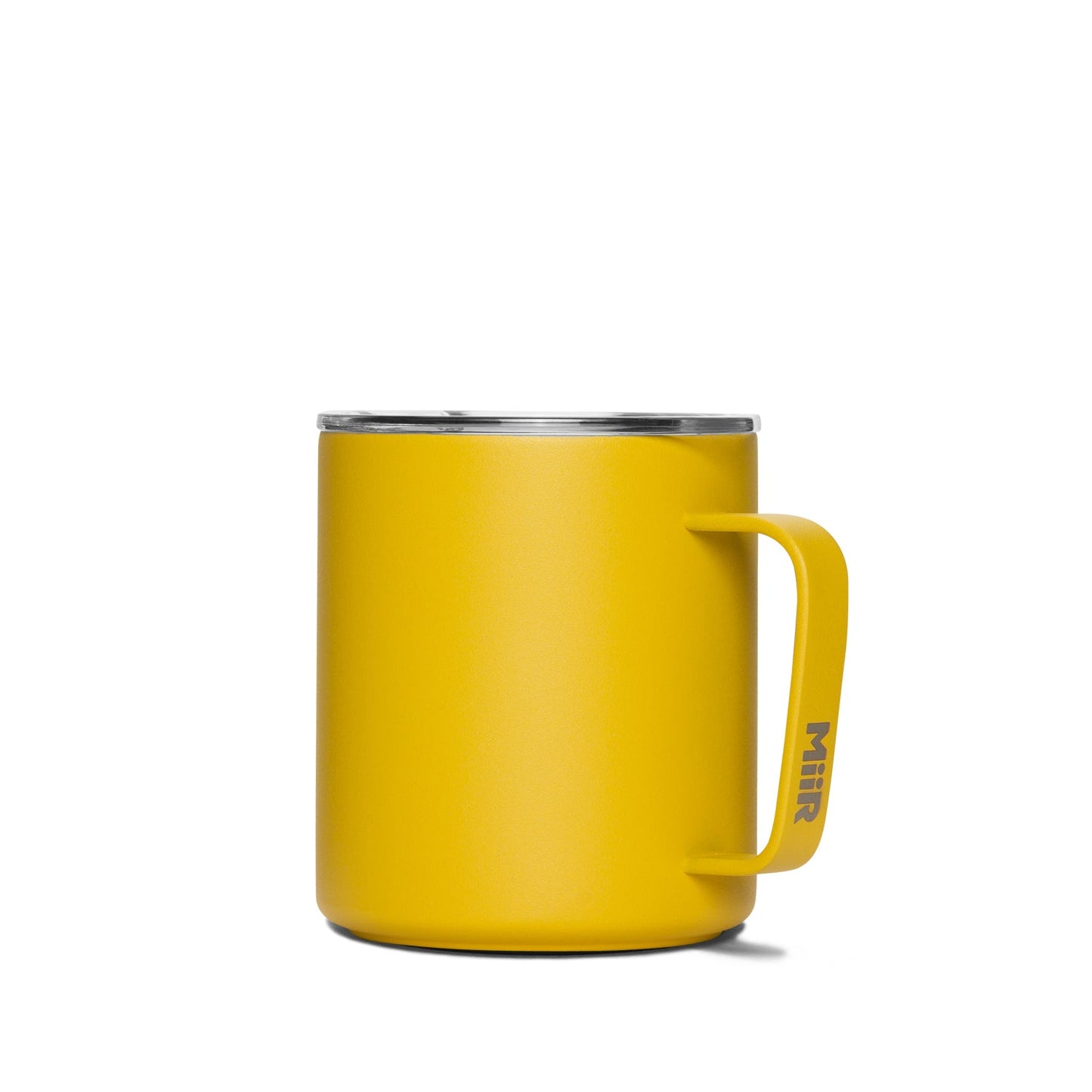 camp-cup-z3 12oz_Camp_Cup_Harvest_Gold_Studio_0822_Front.jpg