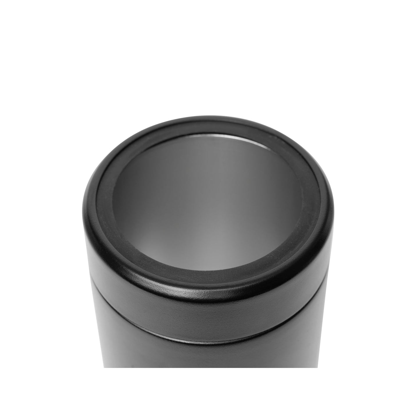 can-chiller-c9 12oz_Can_Chiller_Black_Studio_1020_45dg__CCH1SV12002.jpg