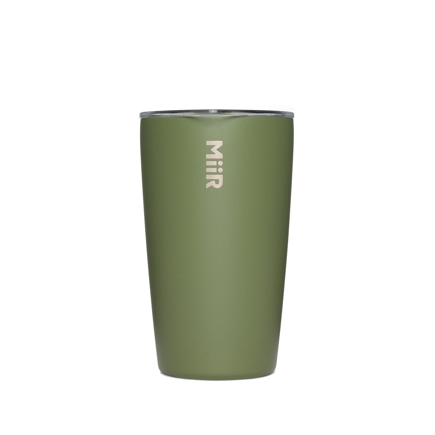 tumbler-x2 12oz_Tumbler_Evergreen_Studio_0122_Front.jpg