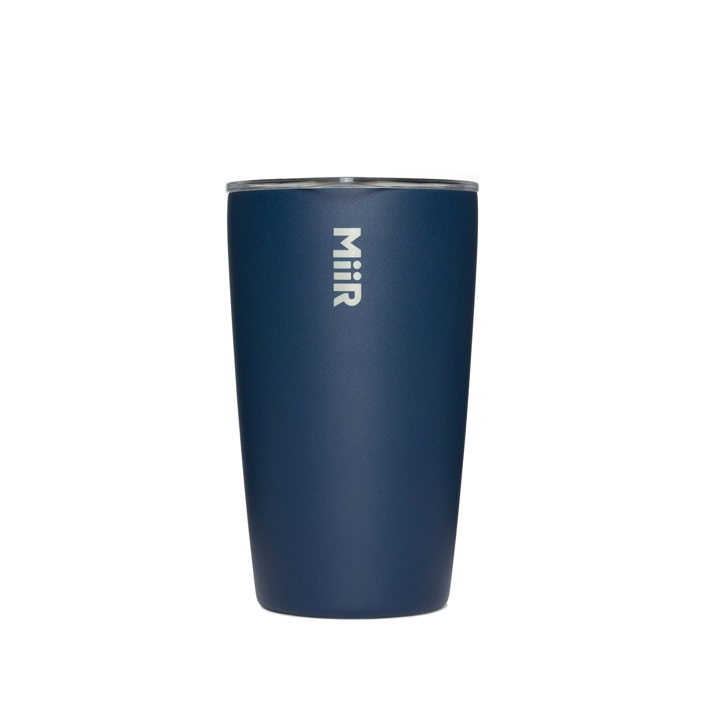 tumbler-x2 12oz_Tumbler_Tidal_Blue_Studio_0122_Front.jpg