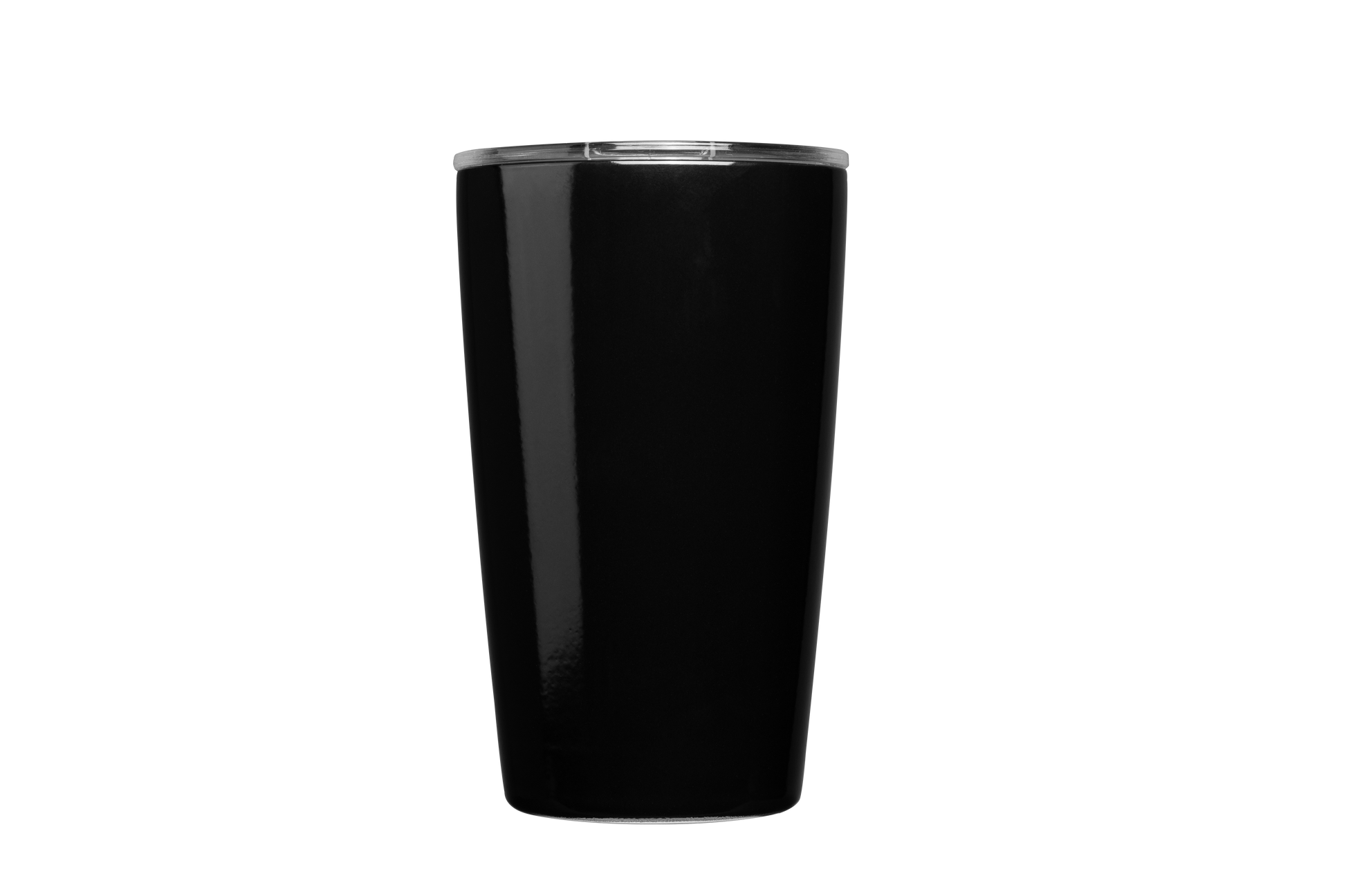 truenamel-tumbler-t3 12oz_Tumbler_Trunamel_Studio_0122_180__TRT1SV12002.png