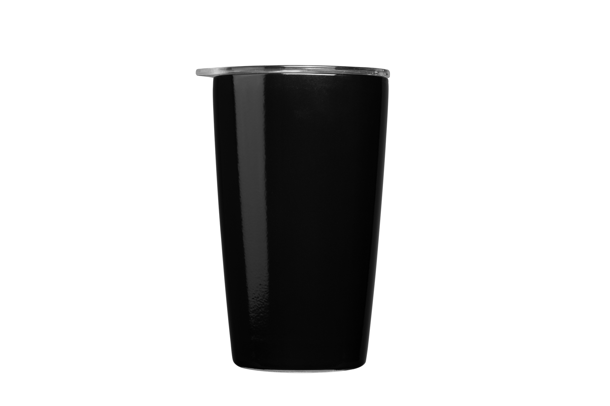 truenamel-tumbler-t3 12oz_Tumbler_Trunamel_Studio_0122_270__TRT1SV12002.png