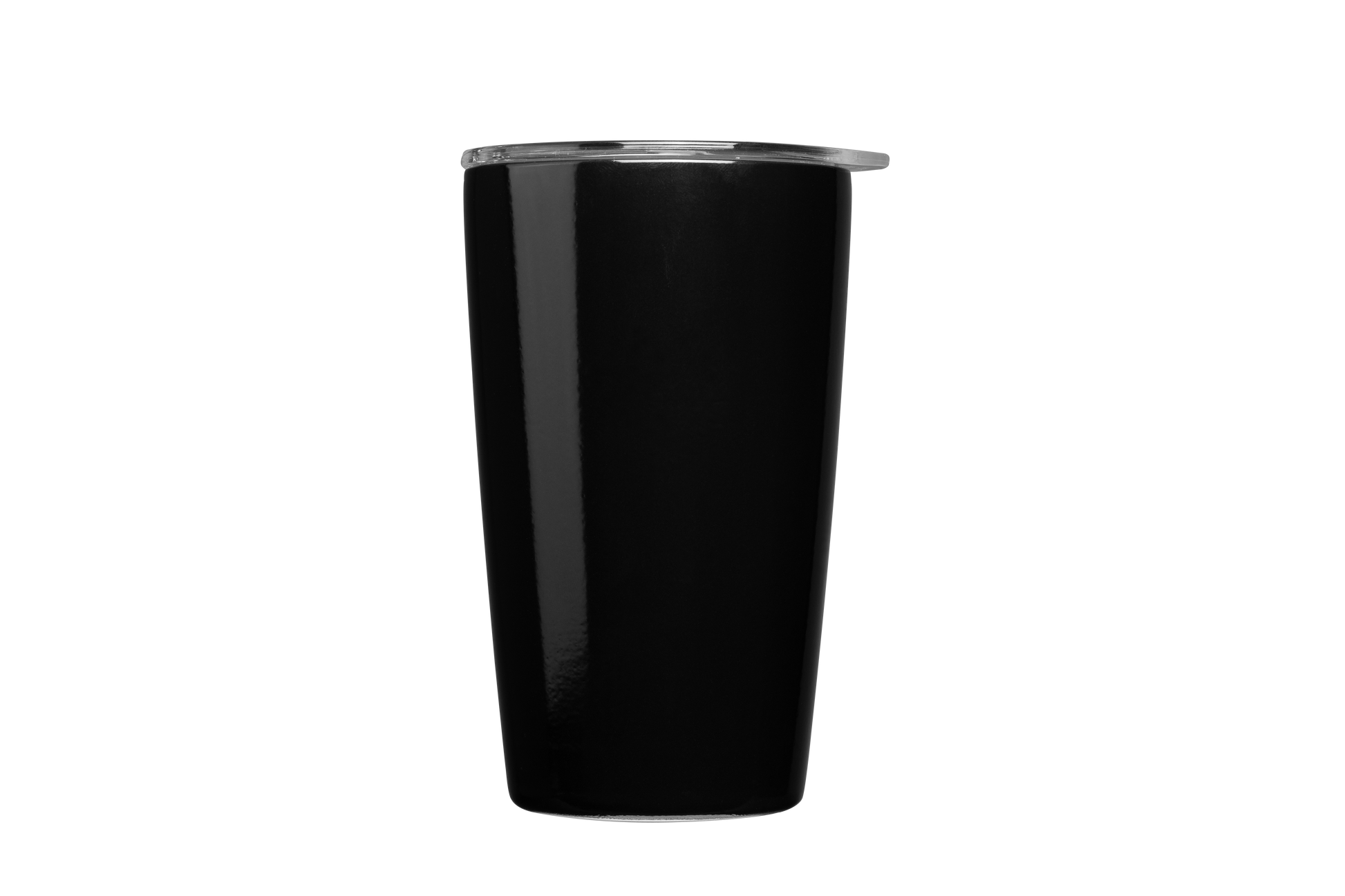 truenamel-tumbler-t3 12oz_Tumbler_Trunamel_Studio_0122_90__TRT1SV12002.png