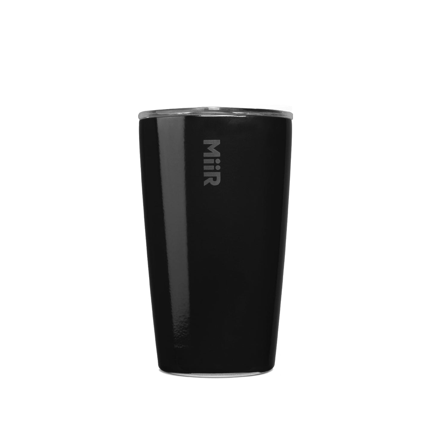truenamel-tumbler-t3 12oz_Tumbler_Trunamel_Studio_0122_Front_Front_SC_N5.jpg