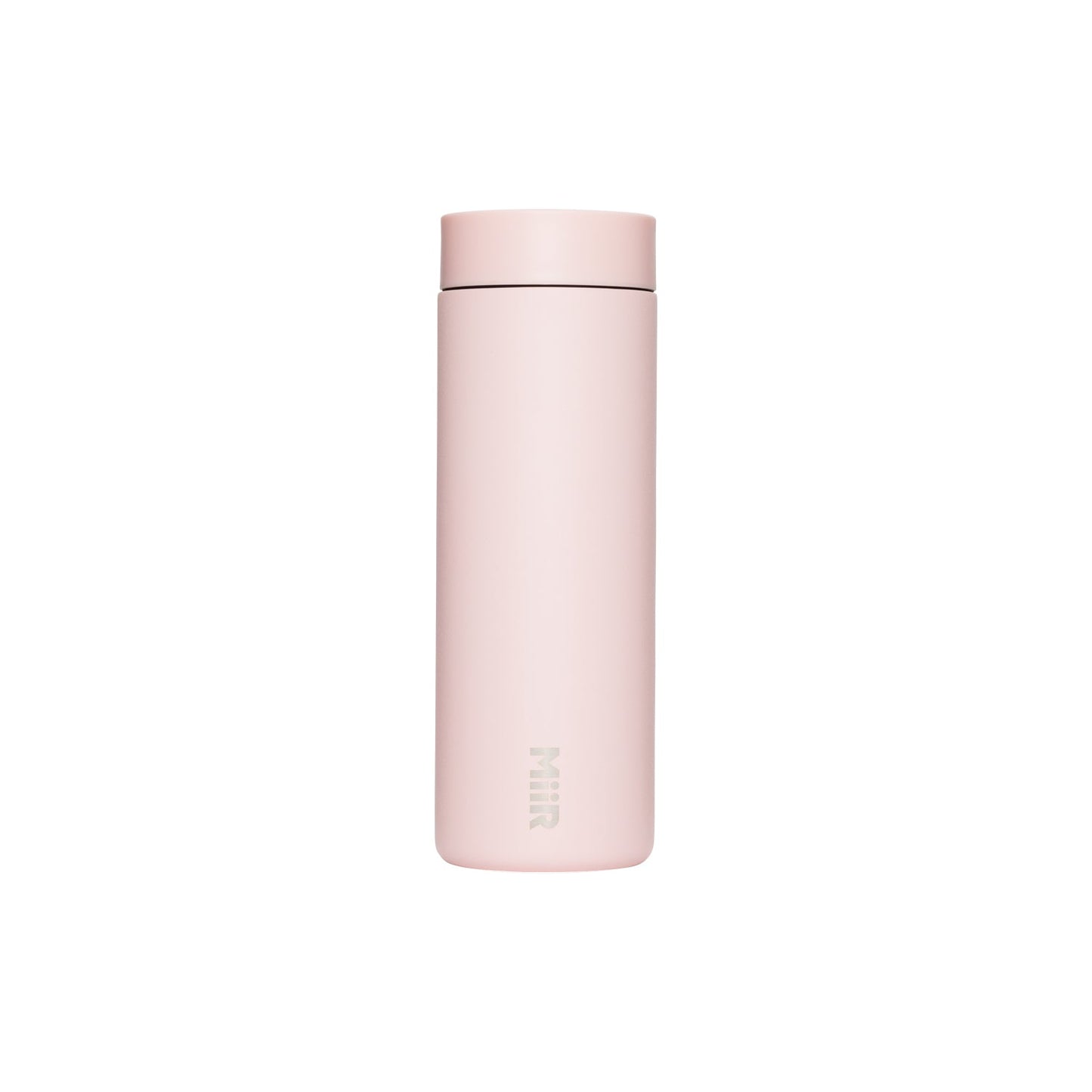 360-traveler-j2 16oz_360_Traveler_Cherry_Blossom_Pink_Studio_0822_Front.jpg