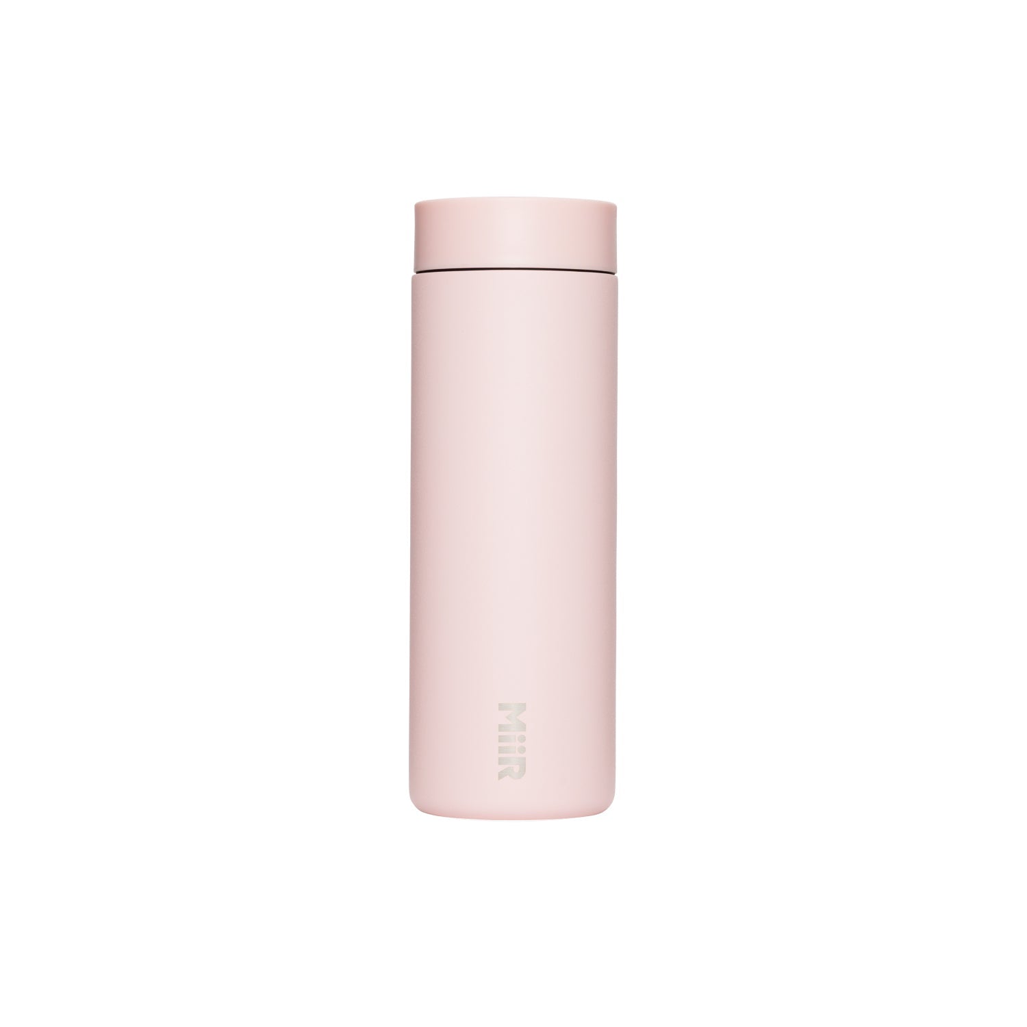 360-traveler-j2 16oz_360_Traveler_Cherry_Blossom_Pink_Studio_0822_Front.jpg