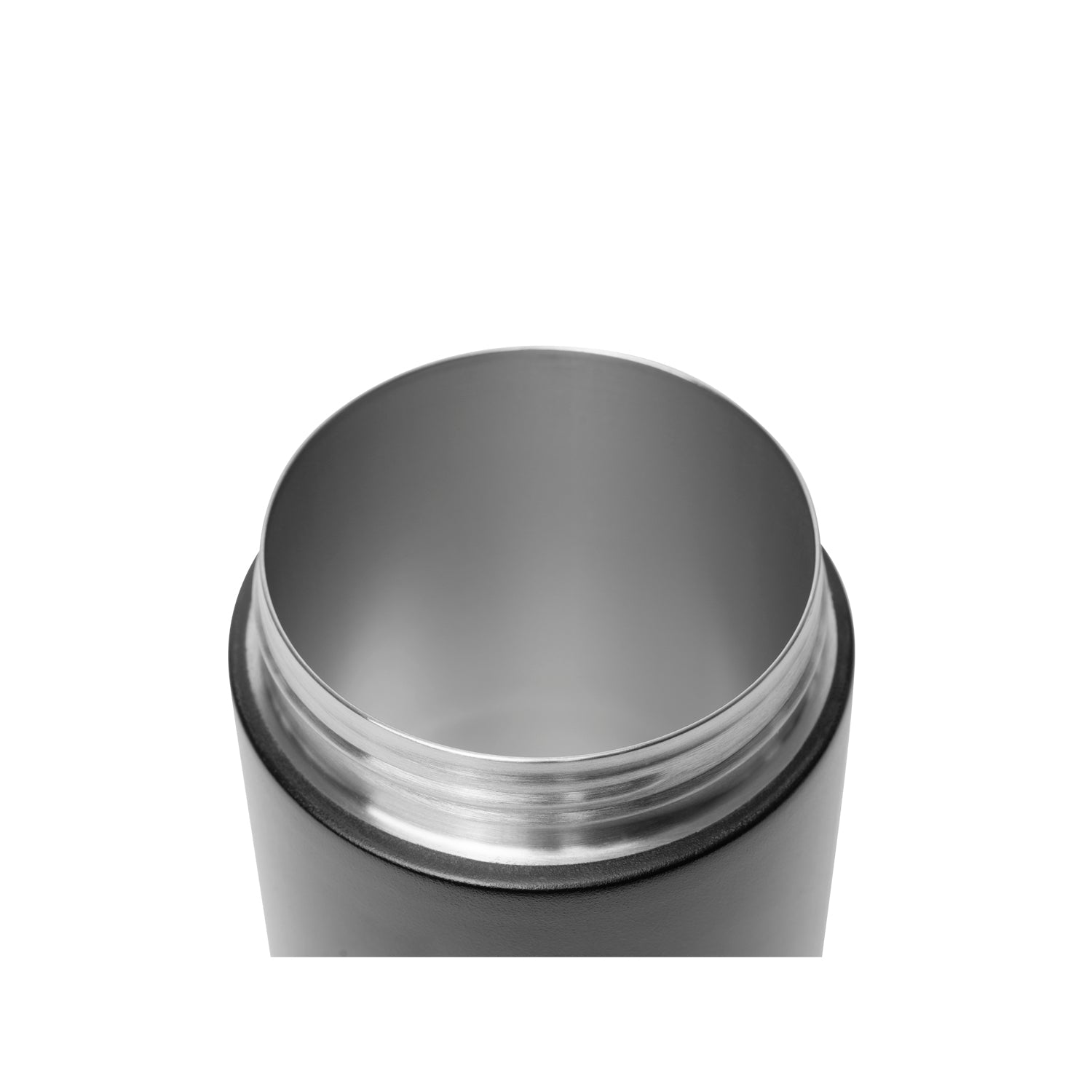 can-chiller-c9 16oz_Can_Chiller_Black_Studio_1020_45Deg_No_Cap__CCH1SV16002.jpg