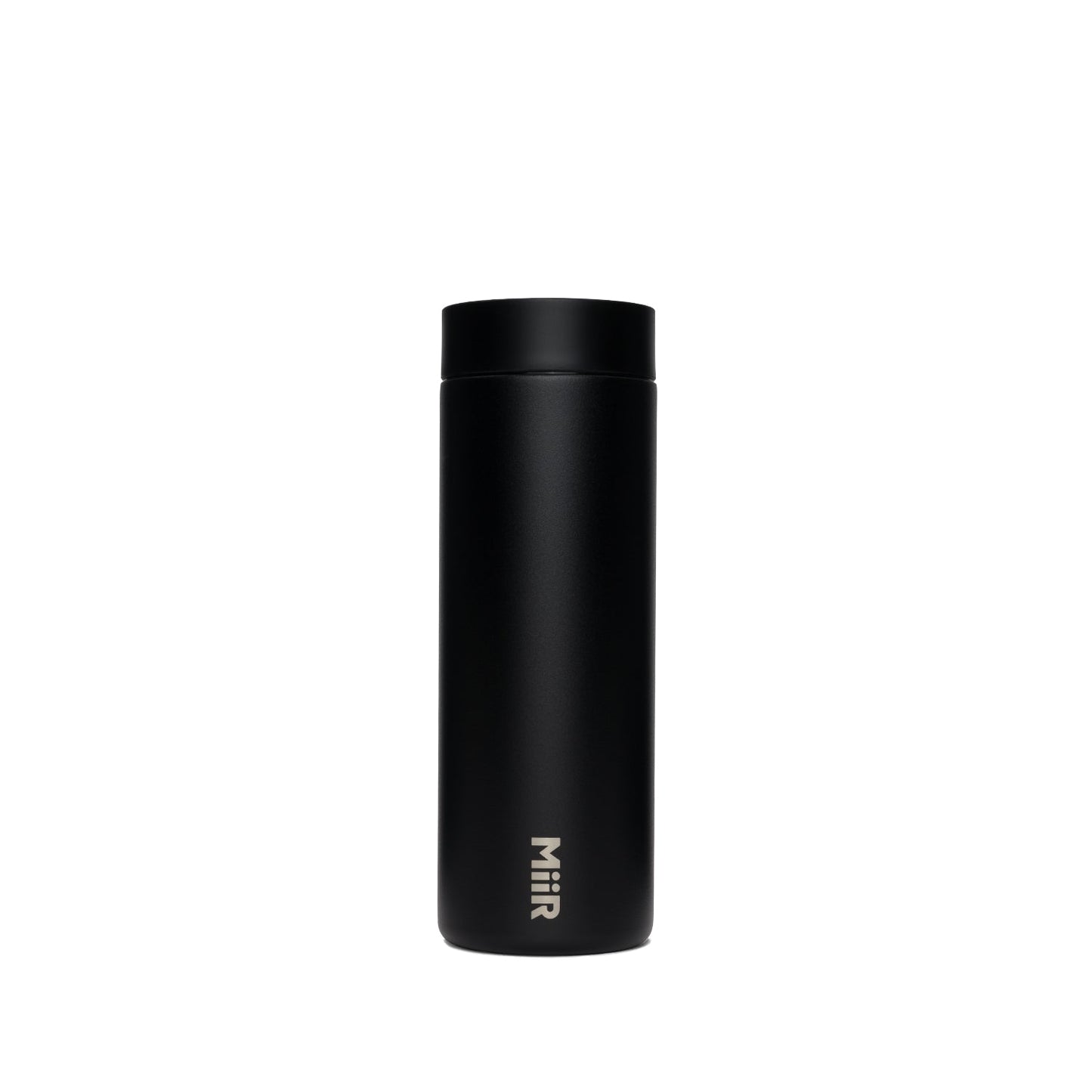 360-traveler-j2 16oz_Travel_Tumbler_360_Lid_Black_Studio_0721_Front.jpg