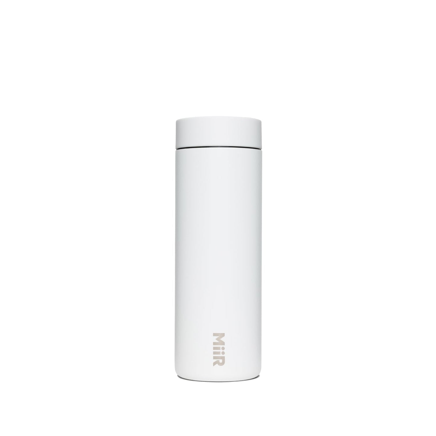 360-traveler-j2 16oz_Travel_Tumbler_360_Lid_White_Studio_0721_Front.jpg