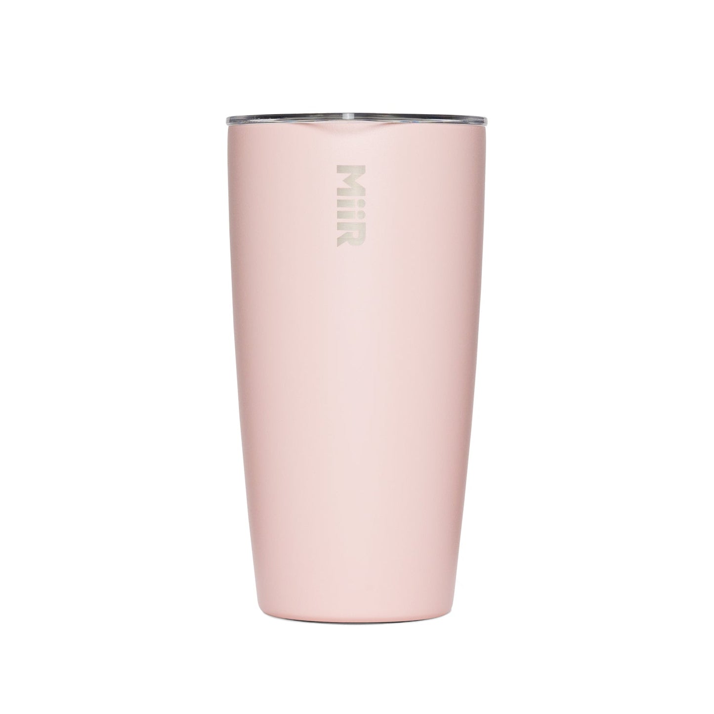 tumbler-x2 16oz_Tumbler_Cherry_Blossom_Pink_Studio_0822_Front_1_SC_N7.jpg