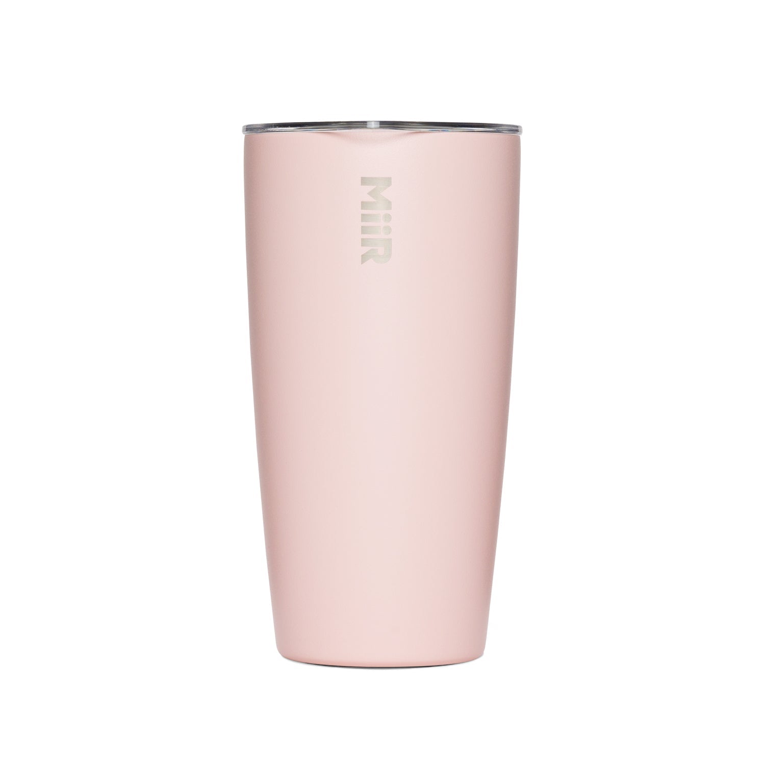 tumbler-x2 16oz_Tumbler_Cherry_Blossom_Pink_Studio_0822_Front_1_SC_N7.jpg