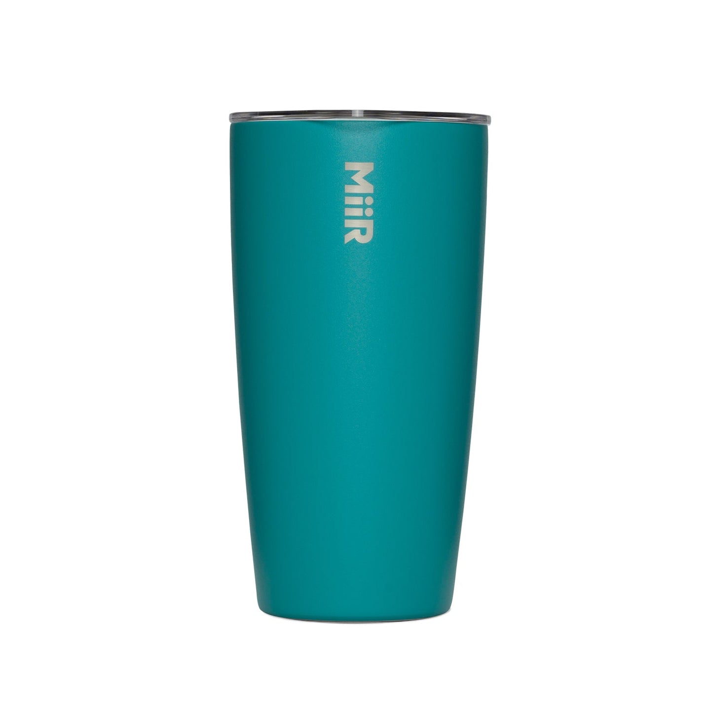 tumbler-x2 16oz_Tumbler_Coastal_Teal_Studio_0822_Front.jpg