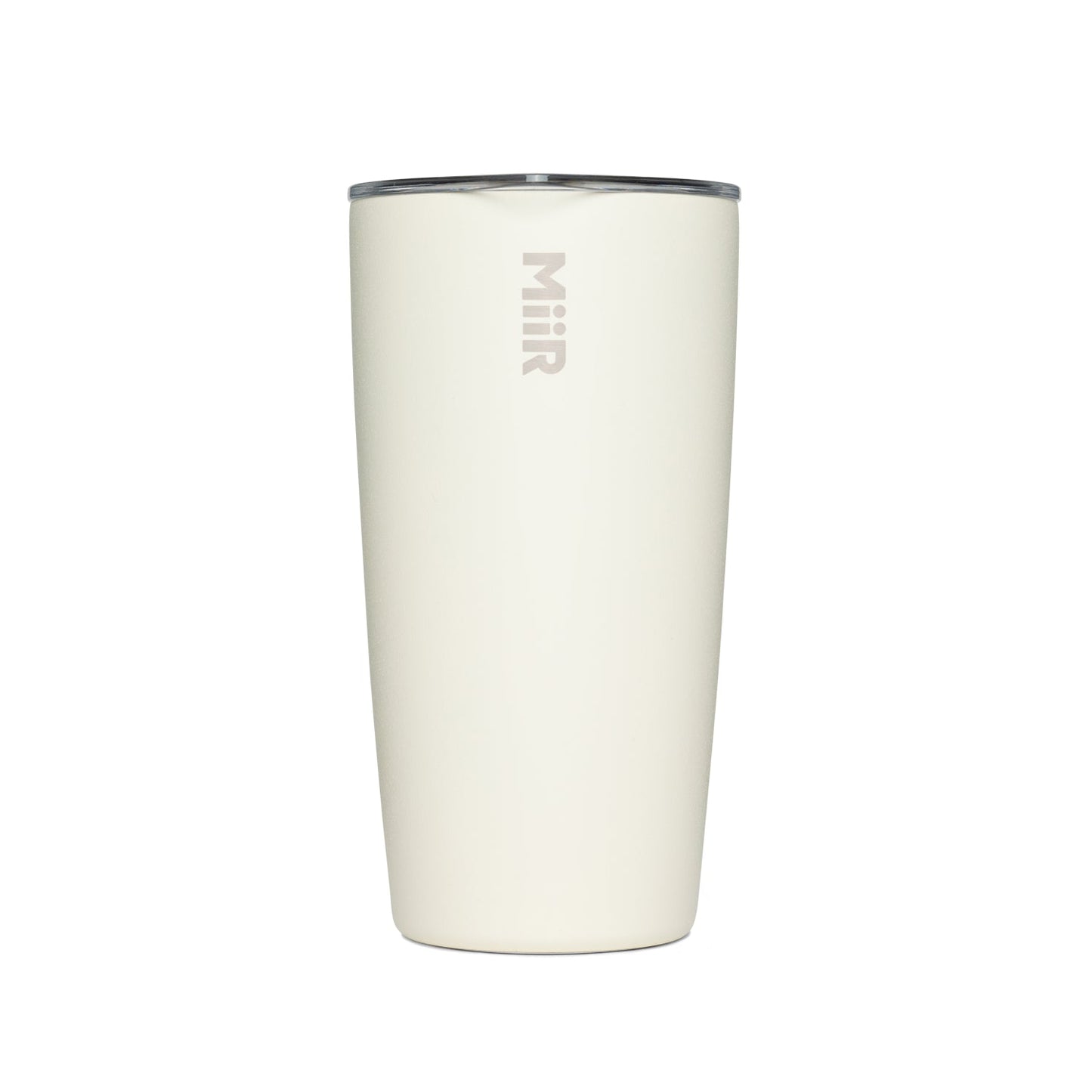 tumbler-x2 16oz_Tumbler_Sandstone_White_Studio_0122_Front.jpg
