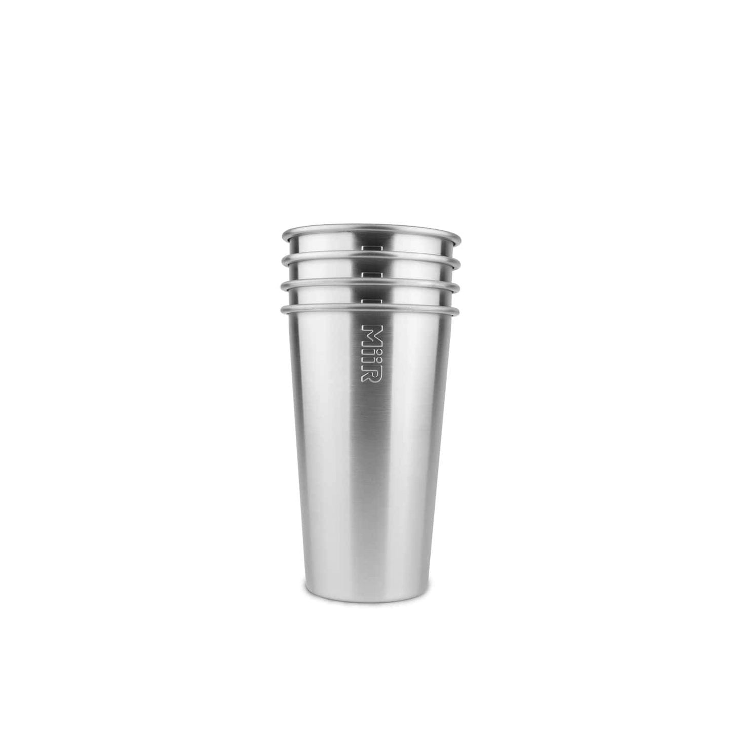 16oz-pint-cup-m3 16oz_stainless_steel_pint_cup_402304_miir__402304.jpg