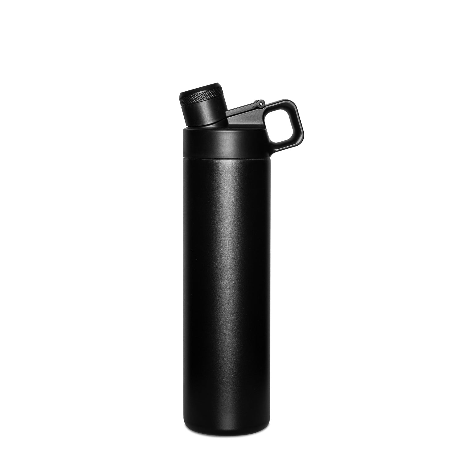 chug-bottle-u9 20oz_Chug_Bottle_Black_X2_Studio_WMB2CH20002_front.jpg