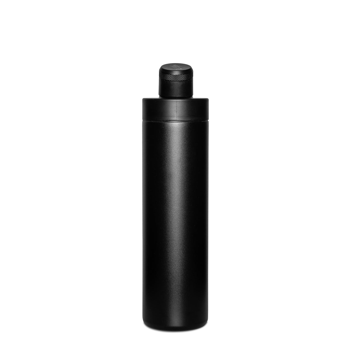 chug-bottle-u9 20oz_Chug_Bottle_Black_X2_Studio__WMB2CH20002_270.jpg